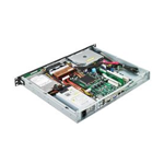 Arbyte Zeeger Z121